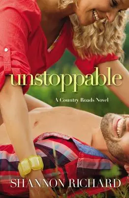 Nezastaviteľný - Unstoppable