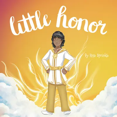 Malá česť - Little Honor