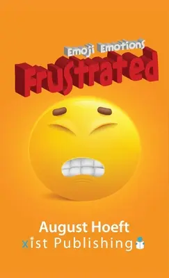 Frustrovaný - Frustrated