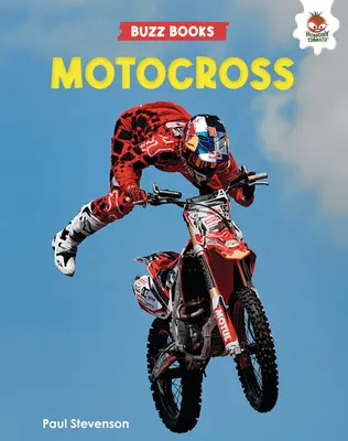 Motokros - Motocross