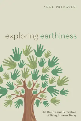 Skúmanie zemitosti - Exploring Earthiness