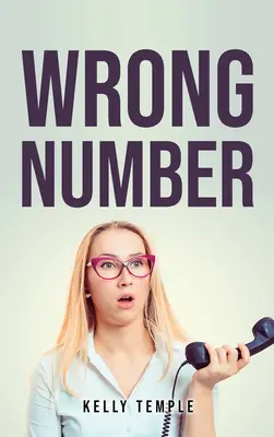 Zlé číslo - Wrong Number