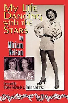 Môj život tancuje s hviezdami - My Life Dancing With The Stars