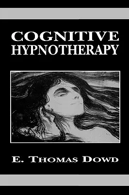 Kognitívna hypnoterapia - Cognitive Hypnotherapy