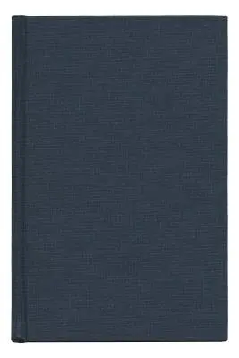 Využívanie pôdy, životné prostredie a sociálne zmeny: Zmeny v okrese Island, Washington - Land Use, Environment, and Social Change: The Shaping of Island County, Washington