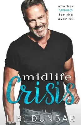 Kríza stredného veku - Midlife Crisis