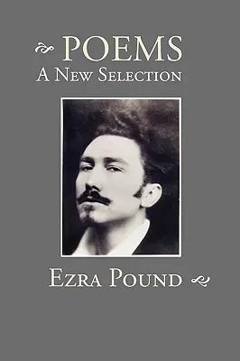 Básne: Nový výber - Poems: A New Selection