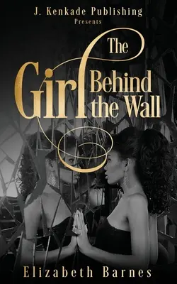 Dievča za múrom - The Girl Behind the Wall