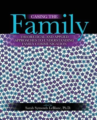Rodinná komunikácia - Family Communication