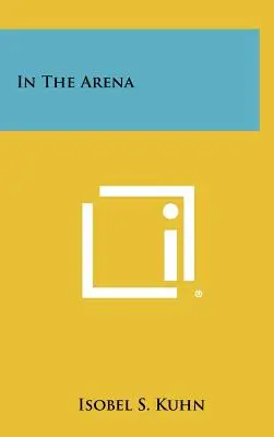 V aréne - In The Arena