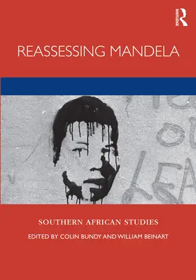 Prehodnotenie Mandelu - Reassessing Mandela