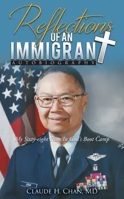 Úvahy imigranta - Reflections of an Immigrant