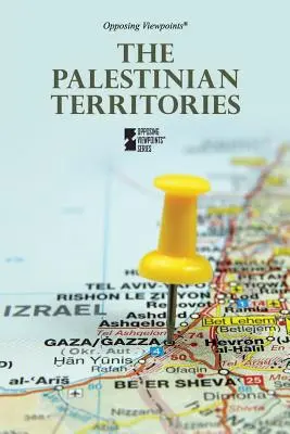 Palestínske územia - The Palestinian Territories