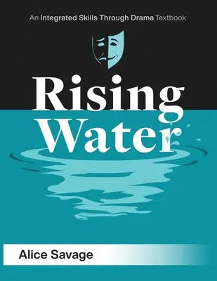 Stúpajúca voda: Búrlivá dráma o tom, ako sa vymknúť spod kontroly - Rising Water: A stormy drama about being out-of-control
