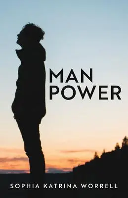 Mužská sila - Man Power
