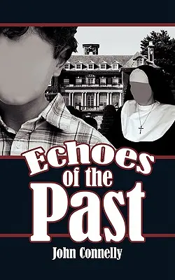 Ozveny minulosti - Echoes of the Past