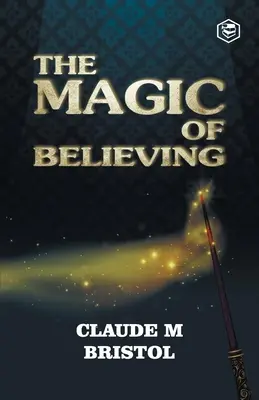 Mágia viery - The Magic Of Believing