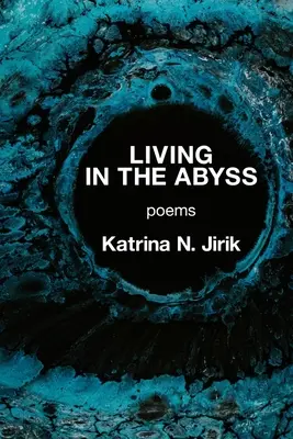 Život v priepasti - Living in the Abyss
