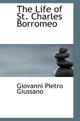 Život svätého Karola Boromejského - The Life of St. Charles Borromeo