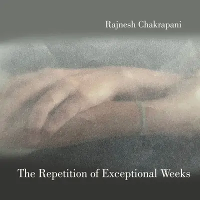 Opakovanie výnimočných týždňov - The Repetition of Exceptional Weeks