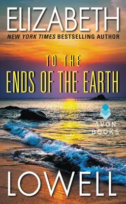 Až na koniec sveta - To the Ends of the Earth