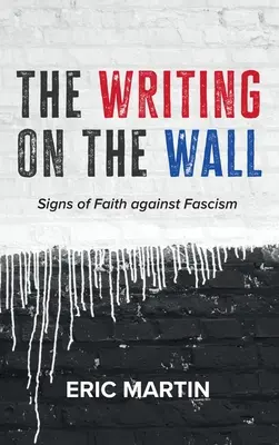 Písmo na stene - The Writing on the Wall