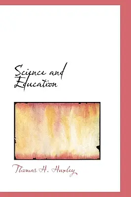 Veda a vzdelávanie - Science and Education