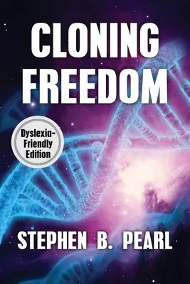 Klonovanie slobody - Cloning Freedom
