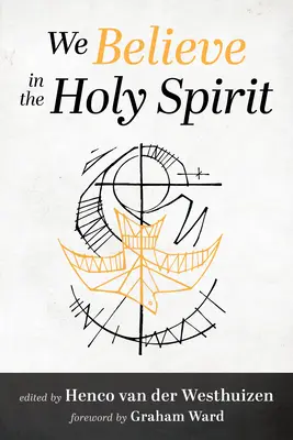Veríme v Ducha Svätého - We Believe in the Holy Spirit