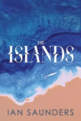 Ostrovy - The Islands
