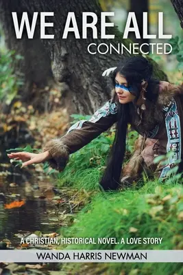 Všetci sme prepojení - We Are All Connected