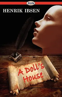 Domček pre bábiky - A Doll's House