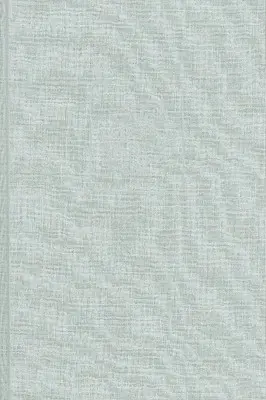 Staroveké pohľady na Aristotelov spis de anima - Ancient Perspectives on Aristotle's de anima