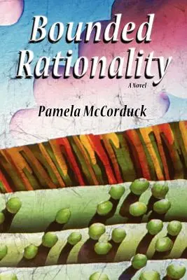 Obmedzená racionalita - Bounded Rationality