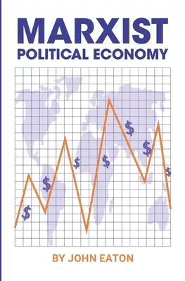 Politická ekonómia - Political Economy