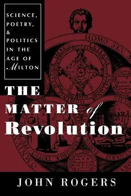 Záležitosť revolúcie: O ľudskom konaní, vôli a slobode - The Matter of Revolution: On Human Action, Will, and Freedom