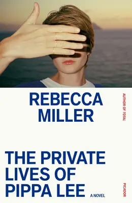 Súkromný život Pippy Lee - The Private Lives of Pippa Lee