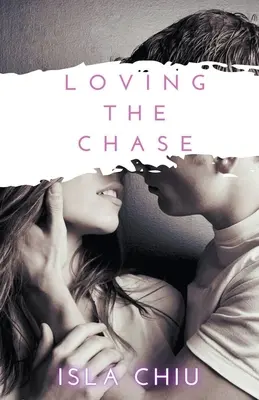 Milujúca naháňačka - Loving the Chase