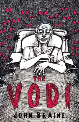 Vodiči - The Vodi