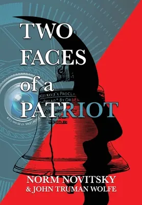 Dve tváre vlastenca - Two Faces of a Patriot