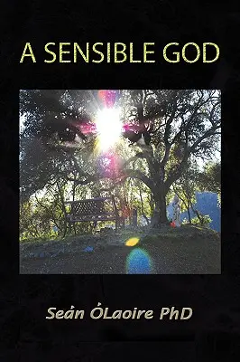 Rozumný Boh - A Sensible God