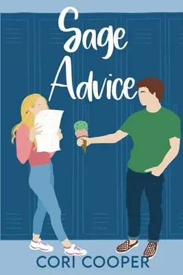 Múdra rada - Sage Advice