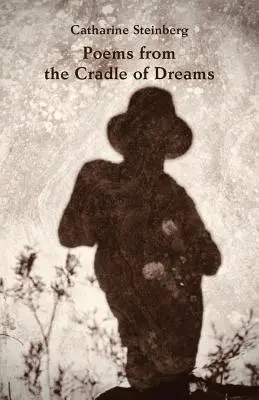 Básne z kolísky snov - Poems from the Cradle of Dreams