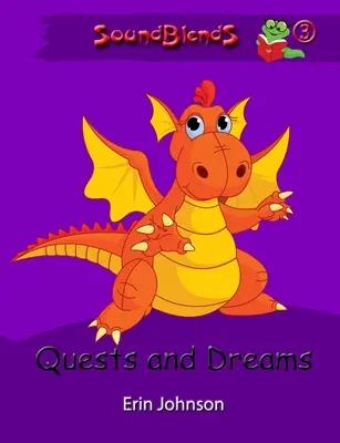 Úlohy a sny - Quests and Dreams