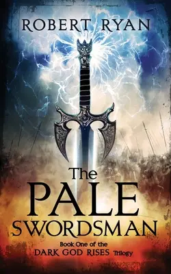 Bledý šermiar - The Pale Swordsman
