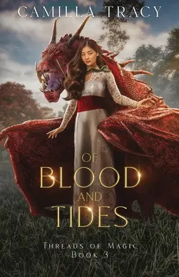 O krvi a prílivoch - Of Blood and Tides