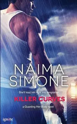 Vražedné krivky - Killer Curves