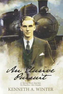 Nepolapiteľné prenasledovanie - An Elusive Pursuit