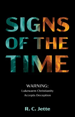 Znaky času - Signs of the Time