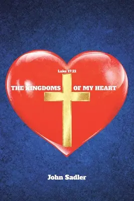 Kráľovstvá môjho srdca - The Kingdoms of My Heart